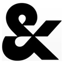 EPI - Protection du genou