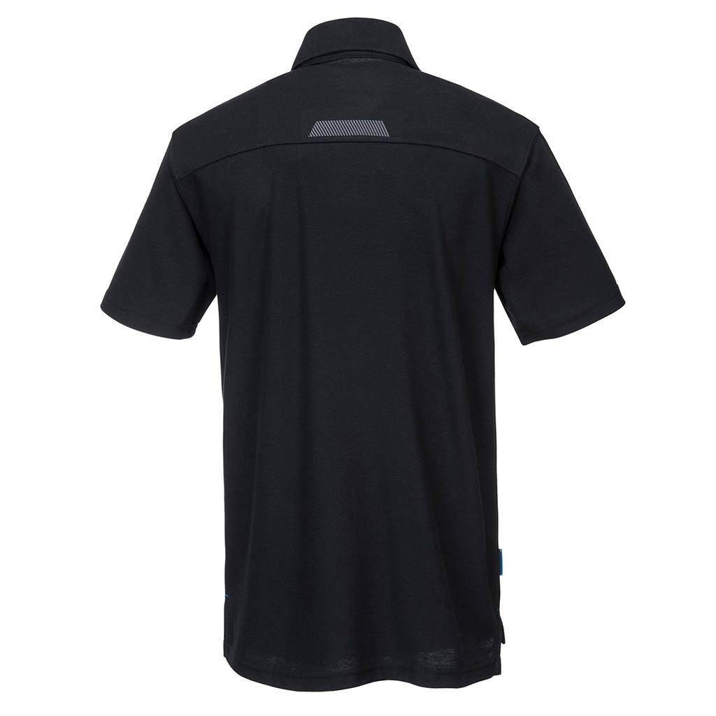 T720 - T-Shirt,Polos et chemises [Workwear] Portwest