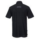 T720 - T-Shirt,Polos et chemises [Workwear] Portwest