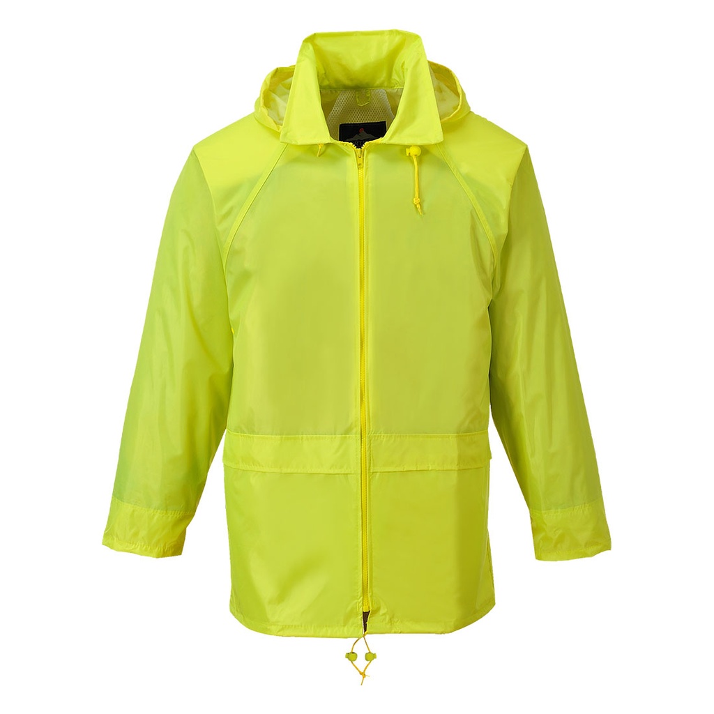 S440 - Vestes [Protection contre tous les temps] Portwest