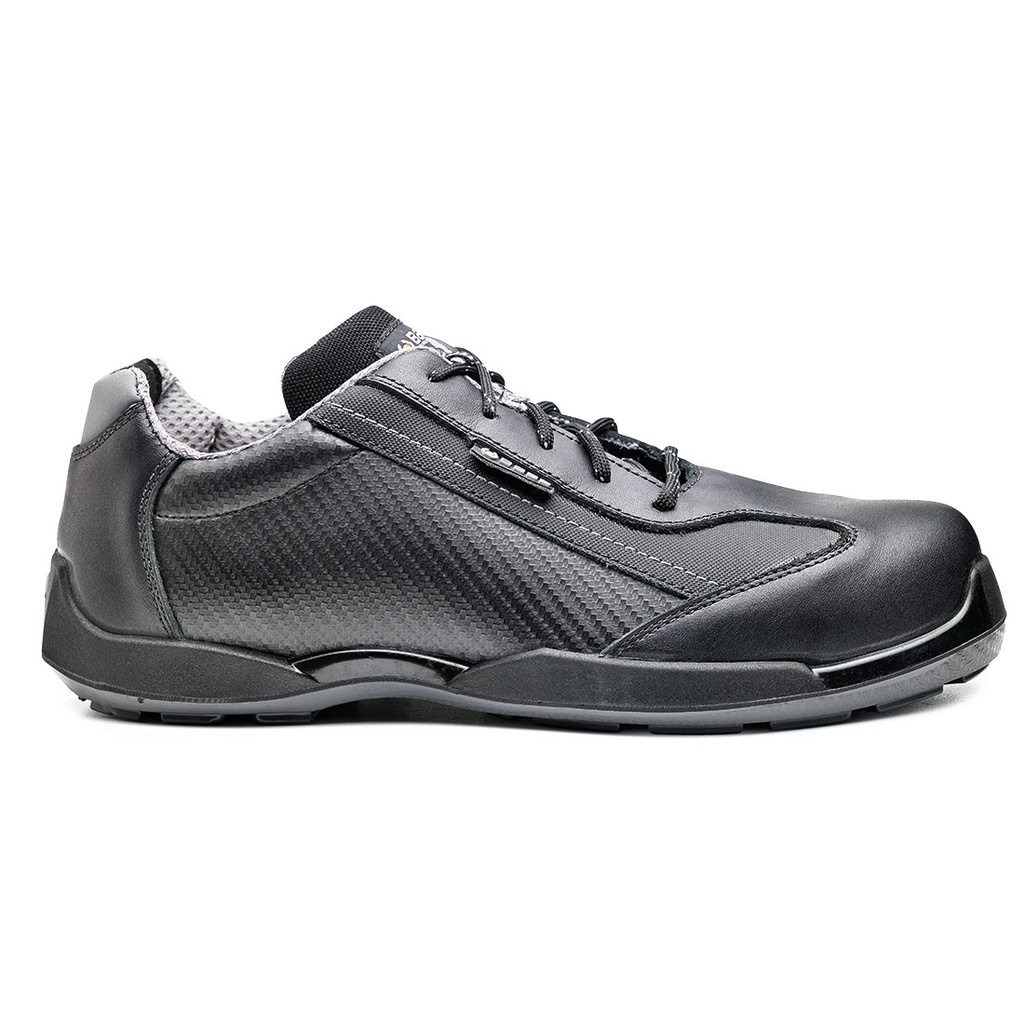 B0605 - Chaussures basses [Record] Base
