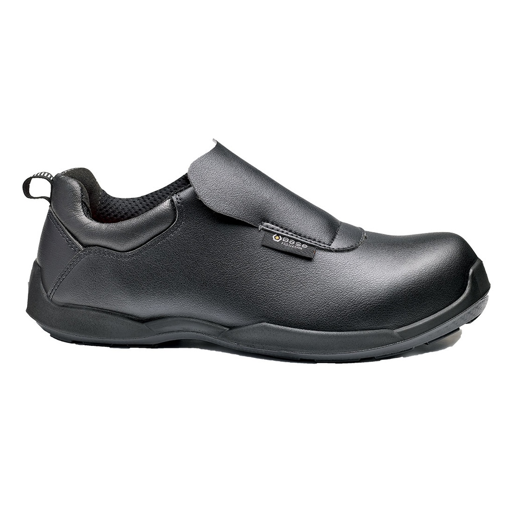 B0696 - Chaussures basses [Record] Base
