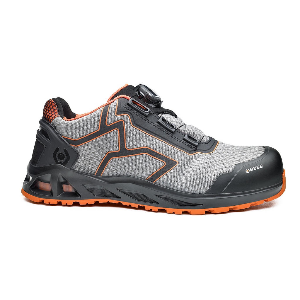 B1005 - Chaussures basses [Kaptiv] Base