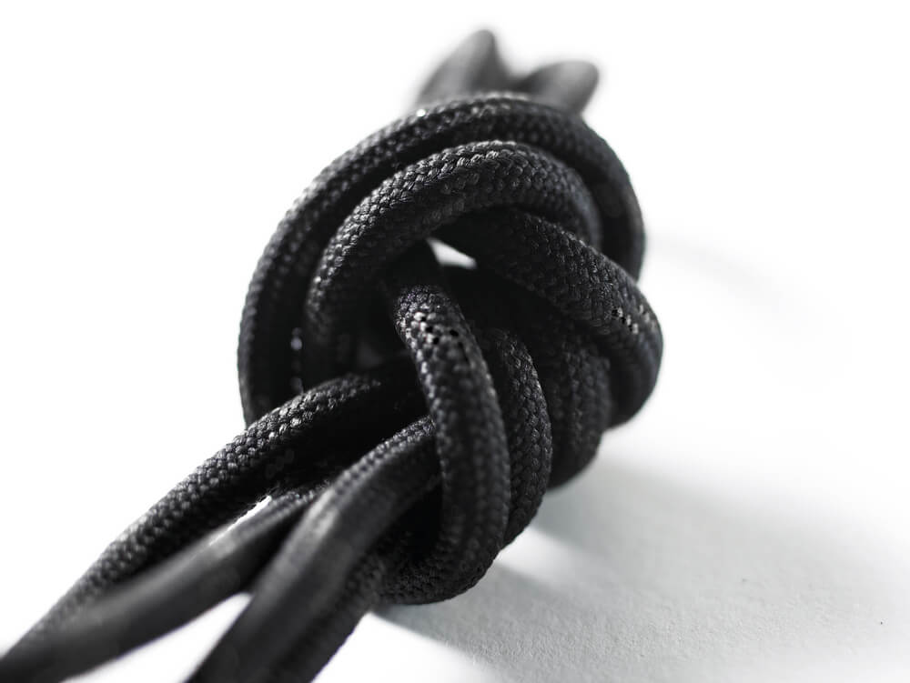 FT080-980 - MASCOT® Pollux [Lacet] MASCOT® Footwear