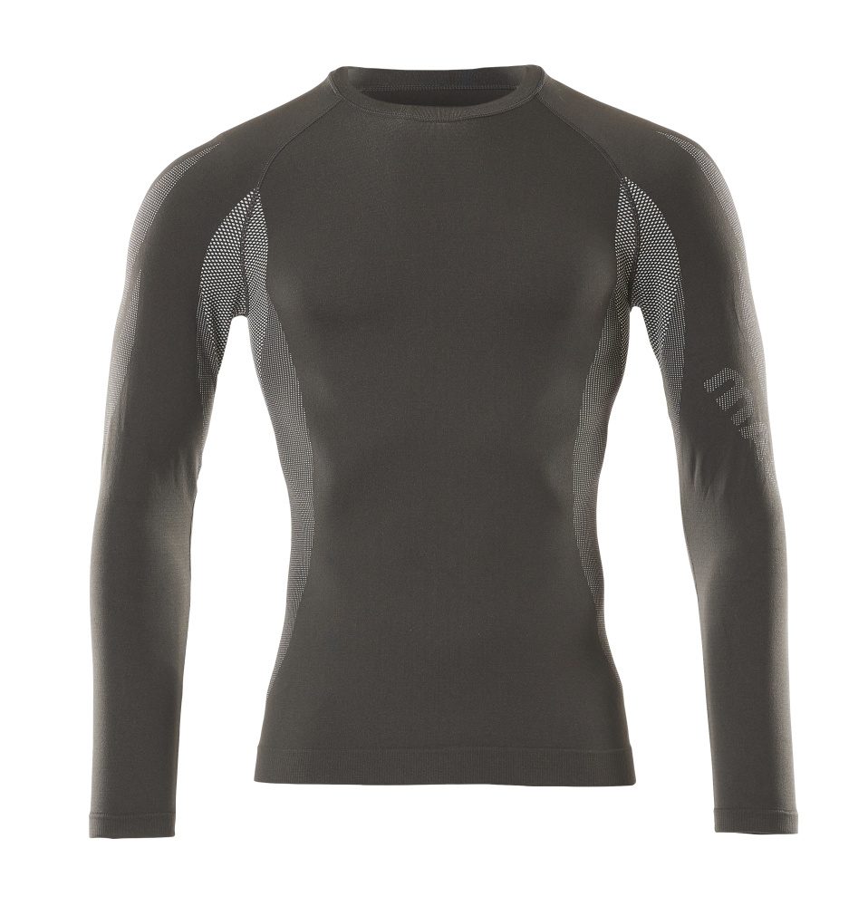 50178-870 - MASCOT® Parada [Tricot de corps] MASCOT® Crossover (XS)