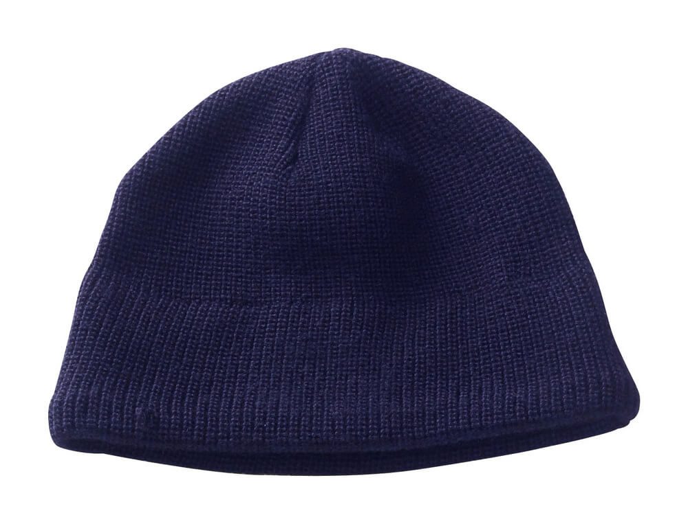 50077-843 - MASCOT® Kisa [Bonnet tricot] MASCOT® Complete