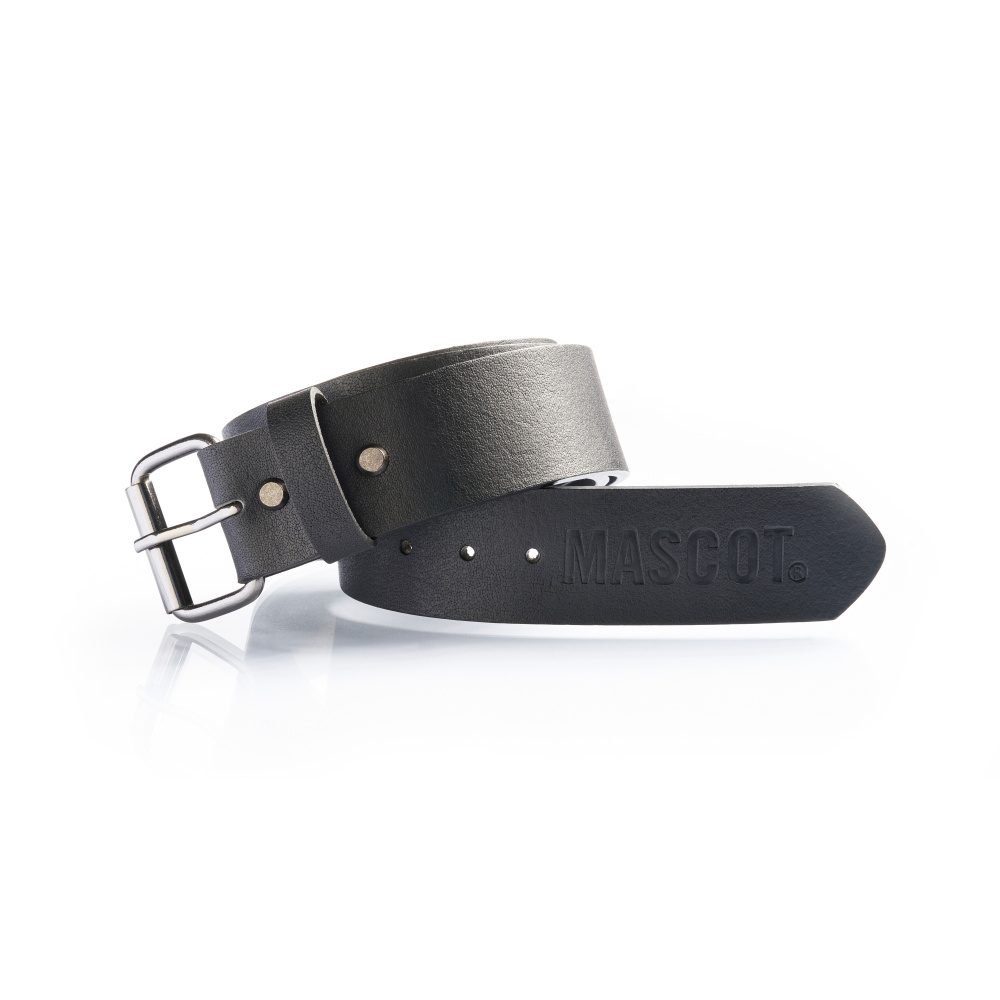 50081-990 - MASCOT® Congo [Ceinture] MASCOT® Complete