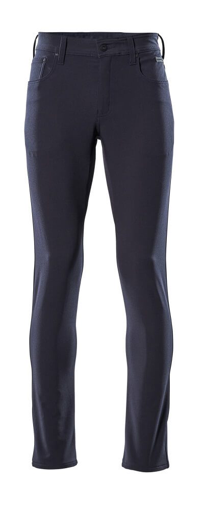 20739-511 - Pantalon, ULTIMATE STRETCH, poids léger [Pantalon] MASCOT® Frontline