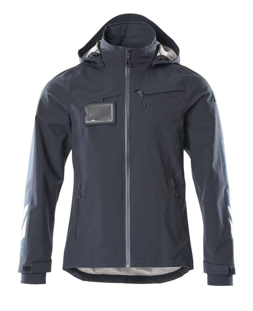 18001-249 - Veste d'extérieur, tissu léger [Veste] MASCOT® Accelerate