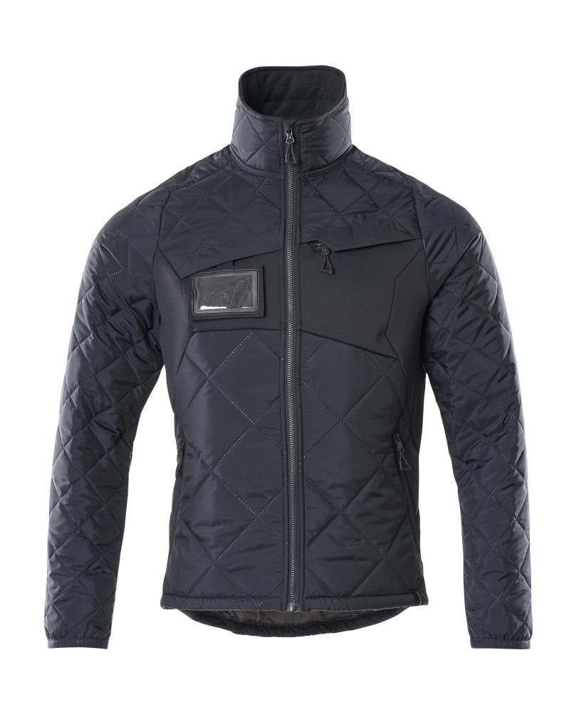 18015-318 - Veste thermique avec CLIMASCOT® [Veste thermique] MASCOT® Accelerate