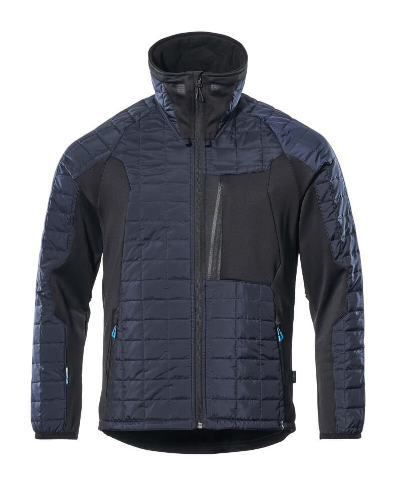 17115-318 - Veste thermique avec CLIMASCOT® [Veste thermique] MASCOT® Advanced