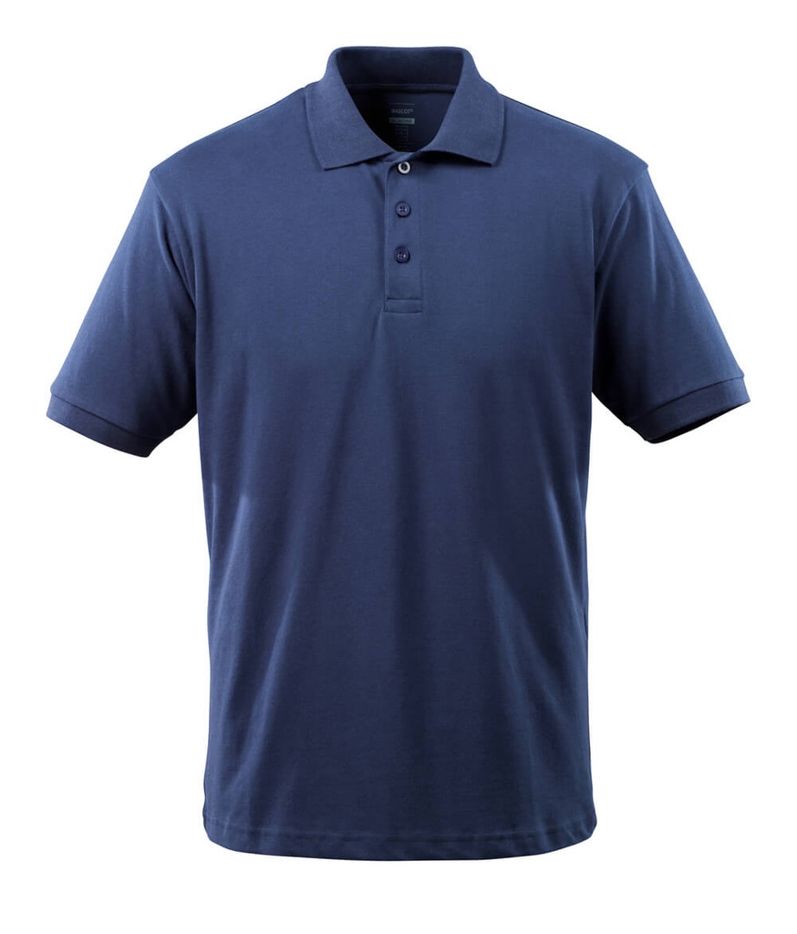 51587-969 - MASCOT® Bandol [Polo] MASCOT® Crossover