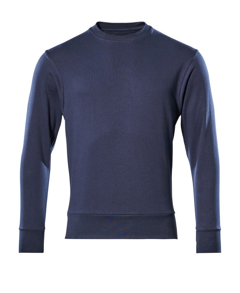 51580-966 - MASCOT® Carvin [Sweatshirt] MASCOT® Crossover