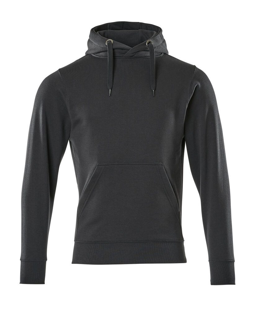 51589-970 - MASCOT® Revel [Sweat capuche] MASCOT® Crossover