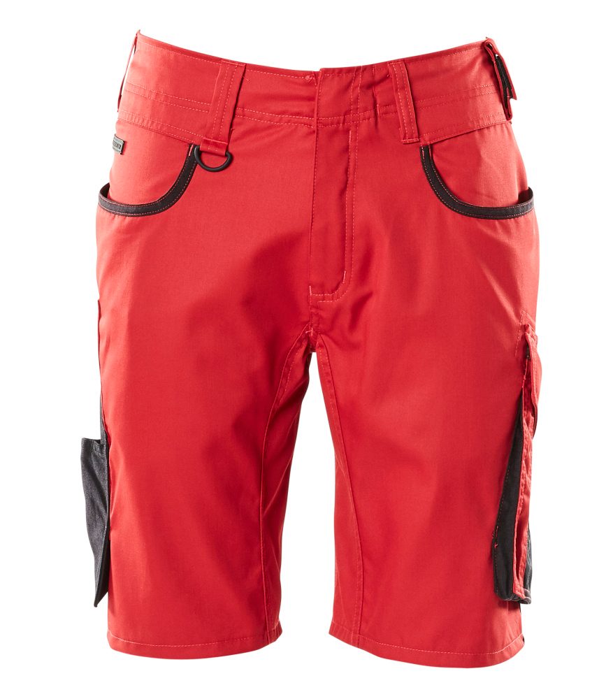 18349-230 - Short, poids léger [Short] MASCOT® Unique