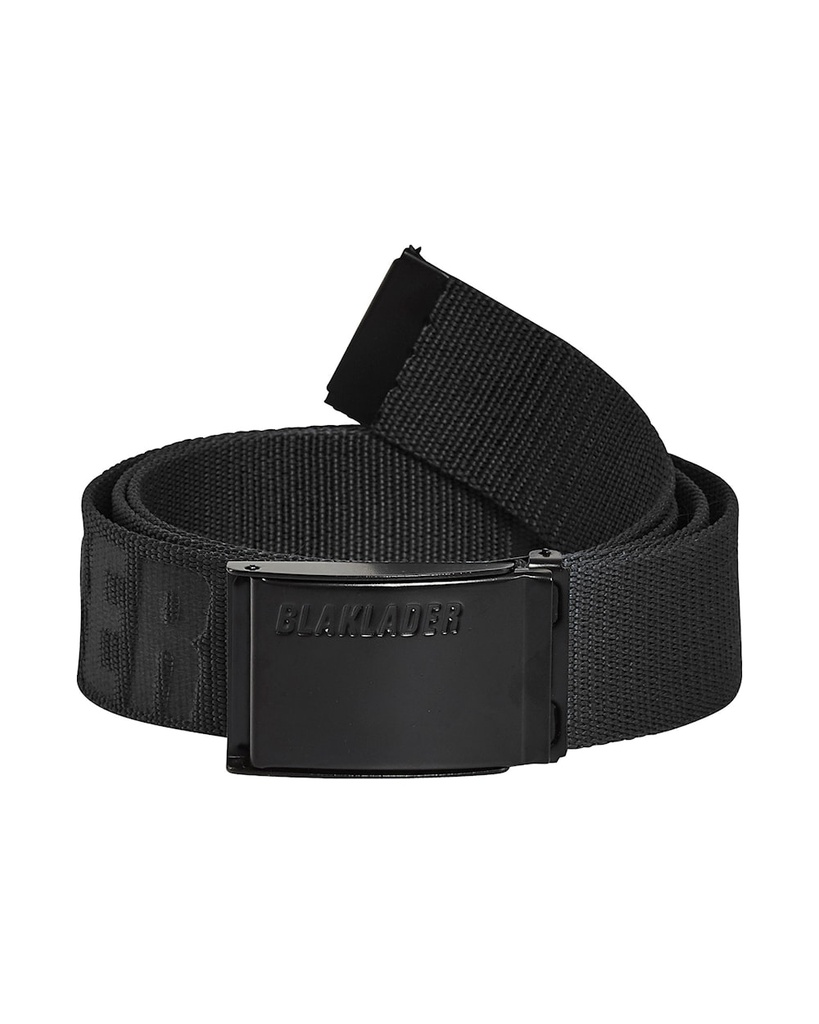 40340 - Ceinture [Blaklader]