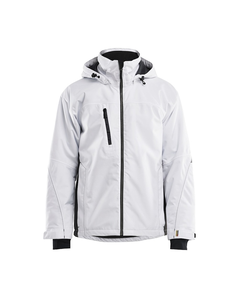 48901977 - Veste doublée fonctionnelle légère [Blaklader]