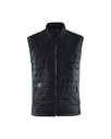 38802032 / Gilet chauffant  [Blaklader]