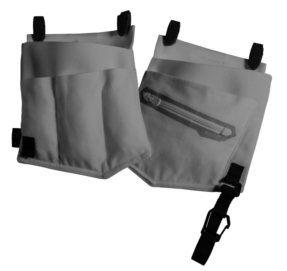 22950-12 - Poches flottantes, peintre [Poches flottantes] MASCOT® Customized