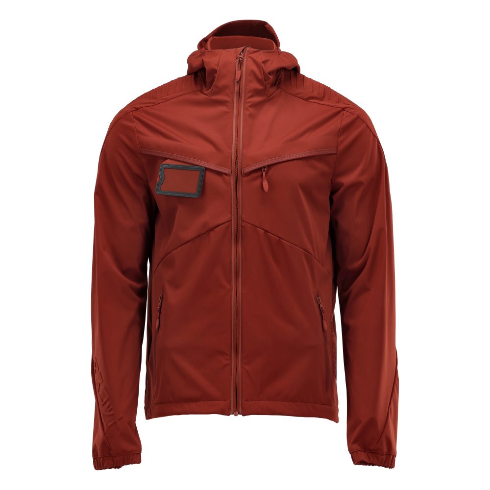22201-615 - Veste, ULTIMATE STRETCH, poids léger [Veste] MASCOT® Customized