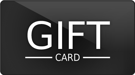 Carte-cadeau [C] 100€ht