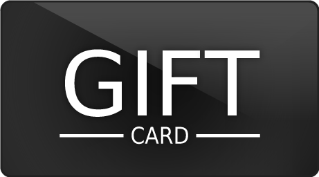 Gift-Card [C] 100€ht