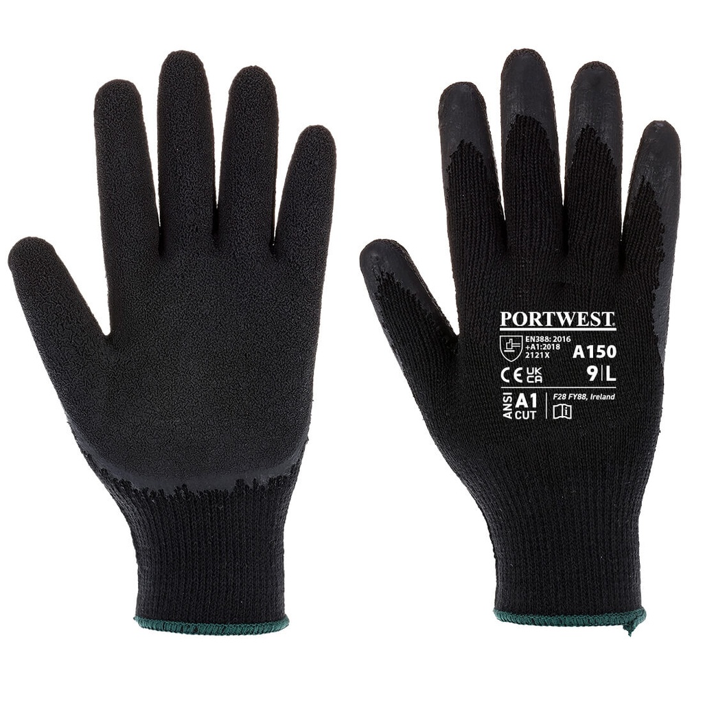 A150 - Gants de Manutention Générale [Gants] Portwest