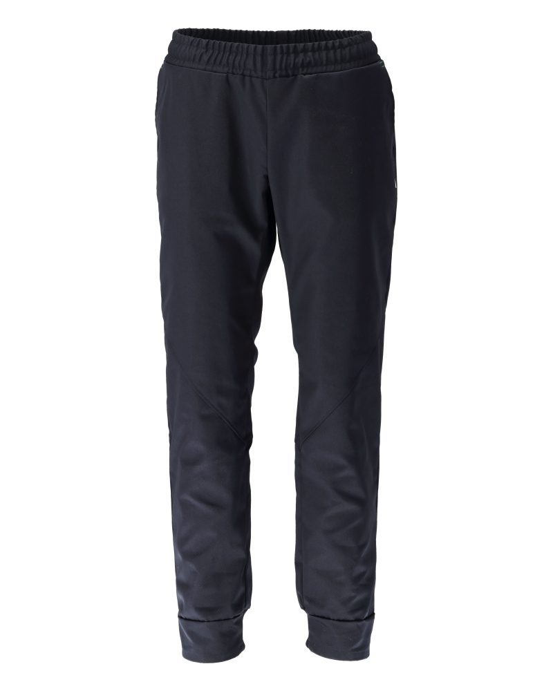 20239-442 - Pantalon [Pantalon] MASCOT® Food & Care