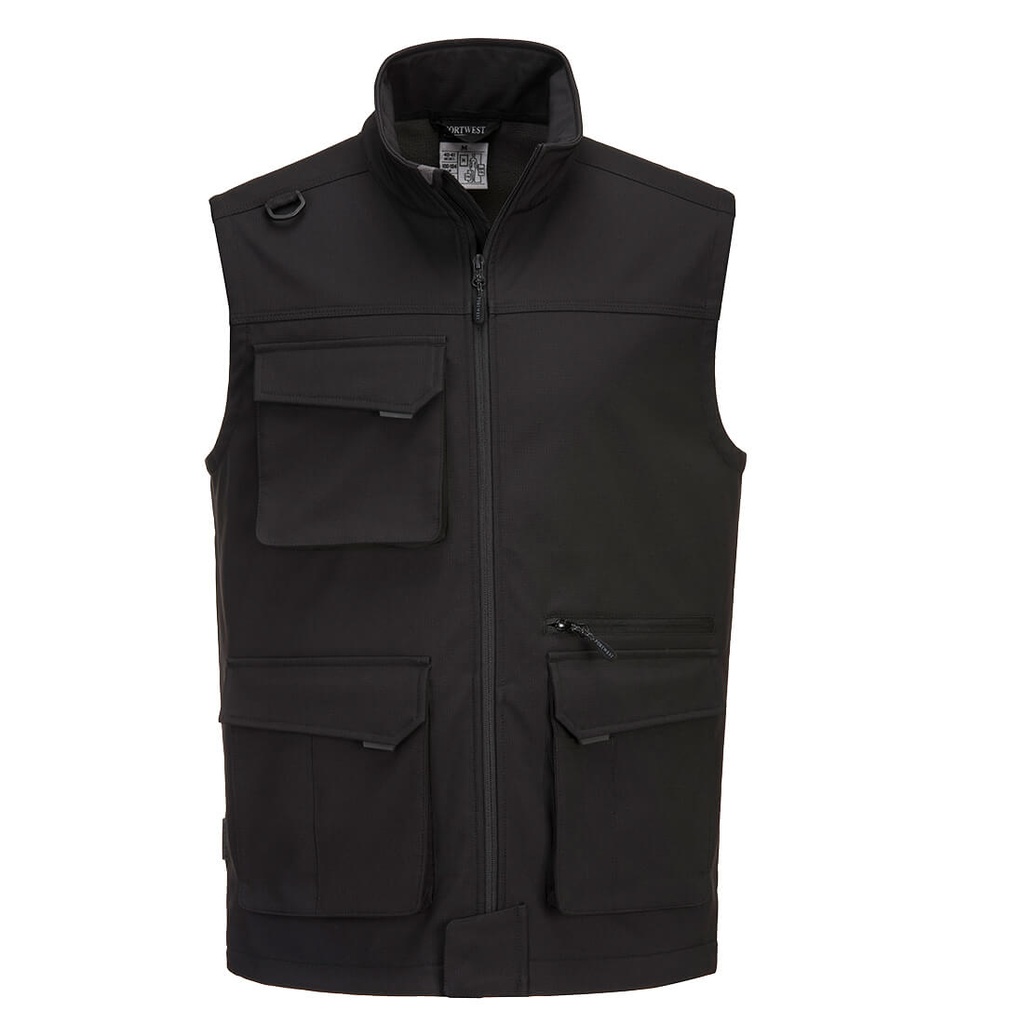 KX363 - Vestes [Protection contre tous les temps] Portwest