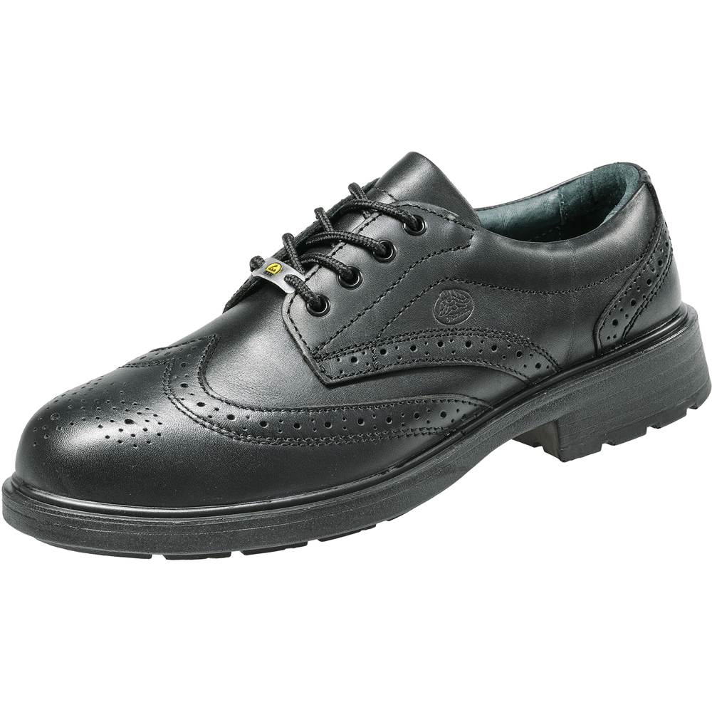 Bata - 7146120600 - Executive Stanford 4 ESD