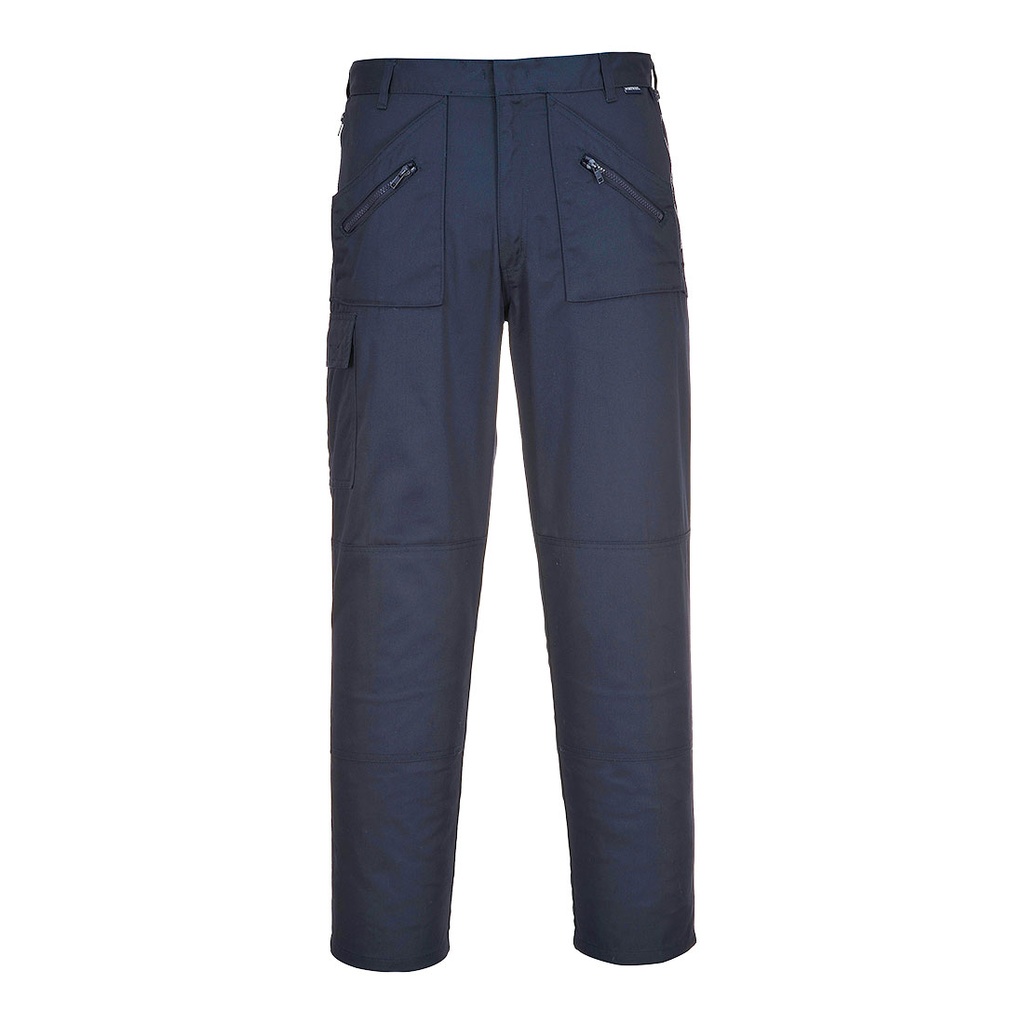S887 - Pantalons [Workwear] Portwest