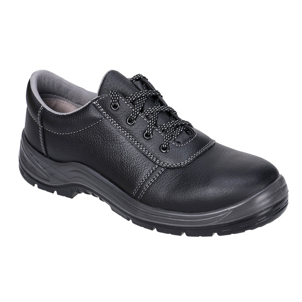 FW43 - Chaussures [Chaussures] Portwest