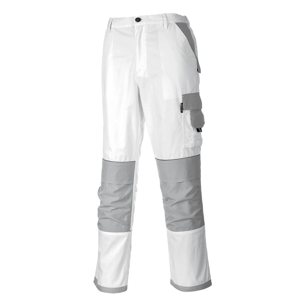 KS54 - Pantalons [Workwear] Portwest