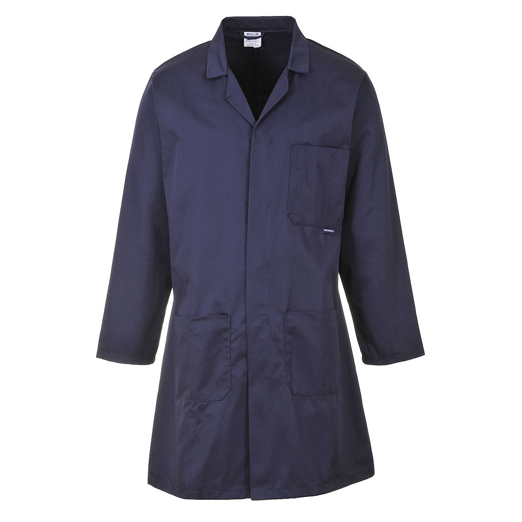 2852 - Vestes [Workwear] Portwest