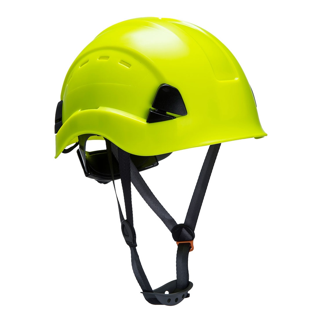 PS63 - Casques [Protection de la tête] Portwest
