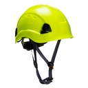 PS63 - Casques [Protection de la tête] Portwest