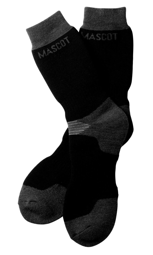50404-876 - MASCOT® Lubango [Chaussette] MASCOT® Complete