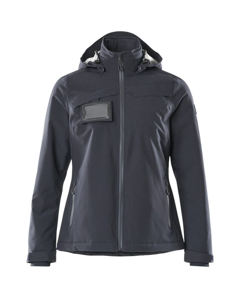18045-249 - Veste grand froid, CLIMASCOT®, femme [Veste grand froid] MASCOT® Accelerate
