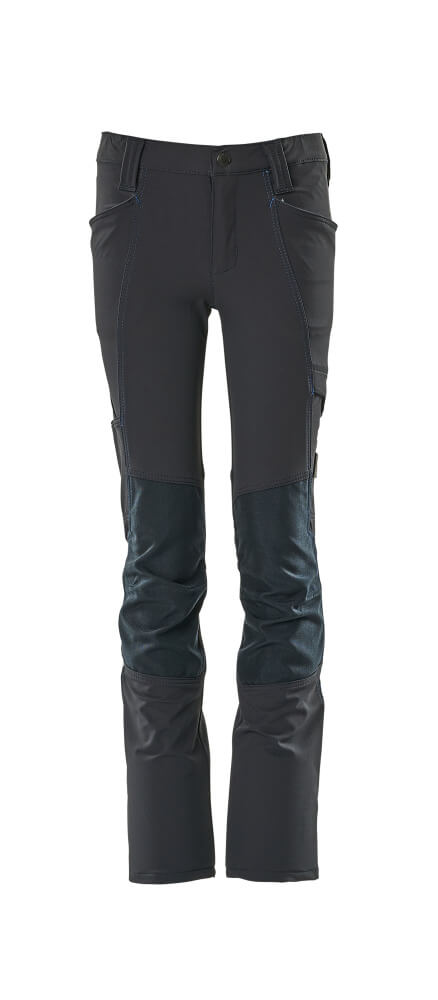 18979-311 - Pantalon, enfant, ULTIMATE STRETCH [Pantalon pour enfants] MASCOT® Accelerate