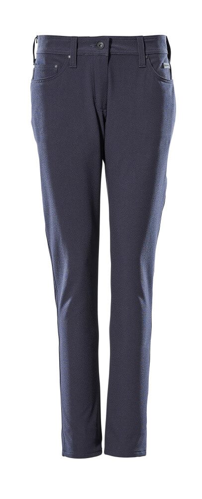20638-511 - Pantalon, femme,DIAMOND, stretch, légère [Pantalon] MASCOT® Frontline