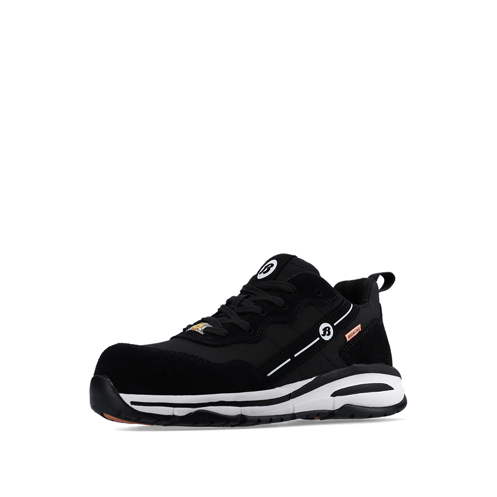 Bata - 719-66106 - ROSA [women] W