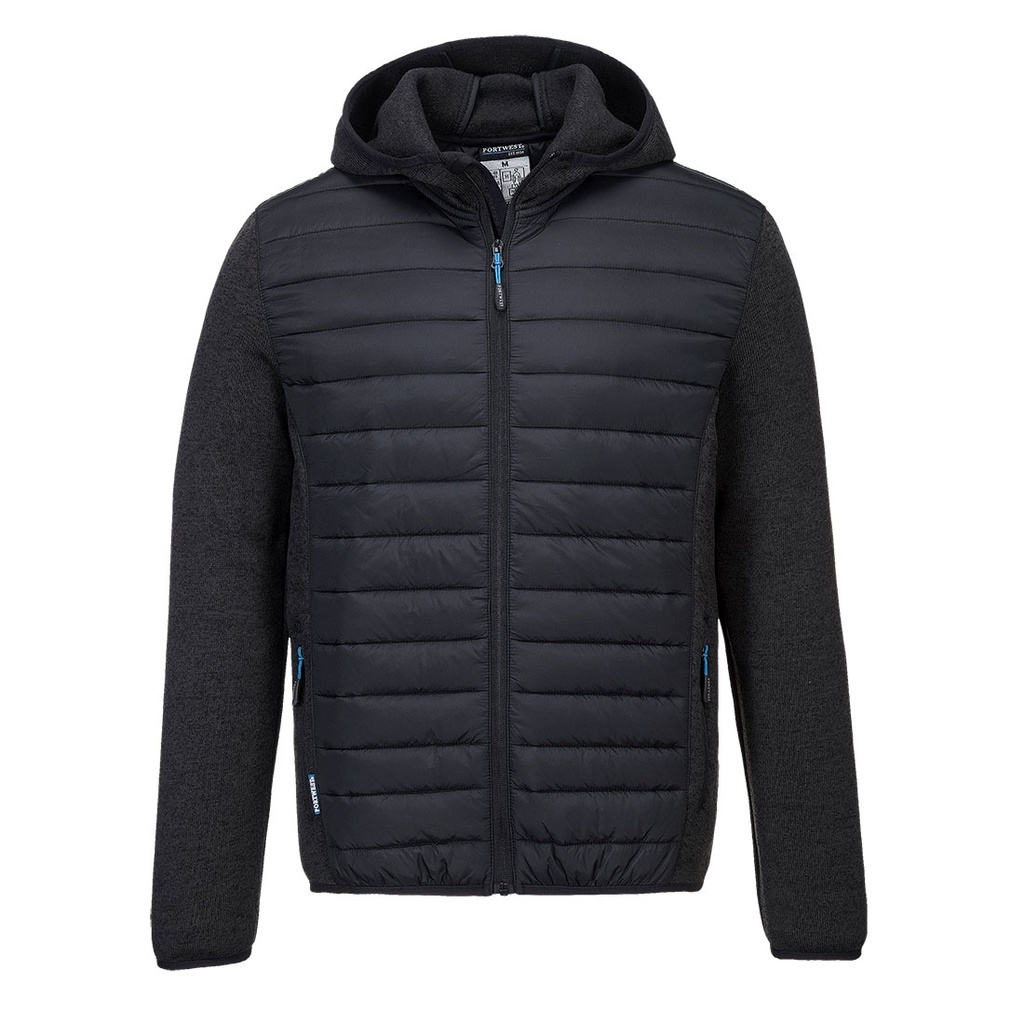 T832 - Vestes [Workwear] Portwest