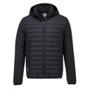 T832 - Vestes [Workwear] Portwest