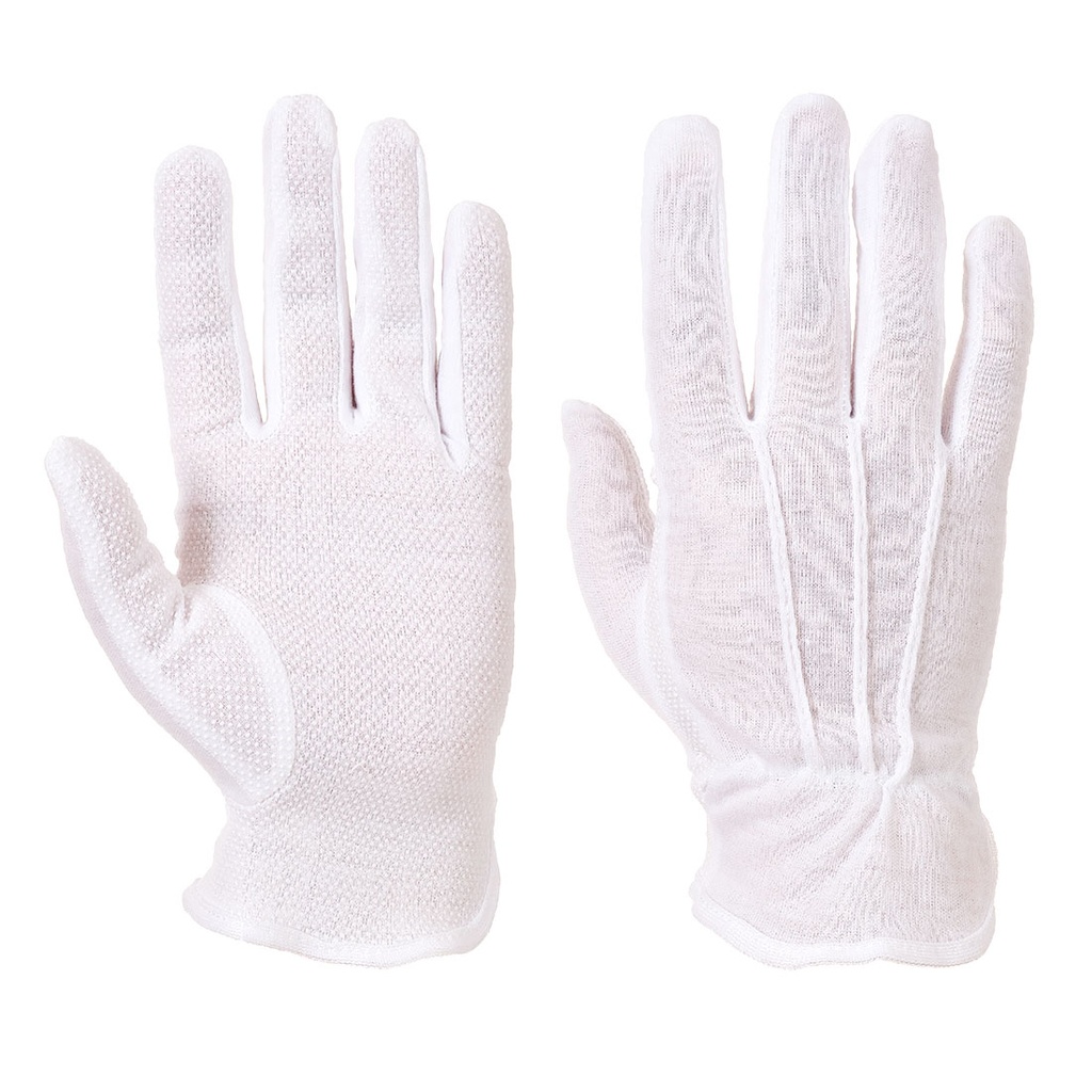 A080 - Gants de Manutention Générale [Gants] Portwest
