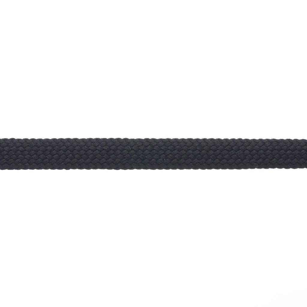 Tarrago Laces Cor Black (lacets)