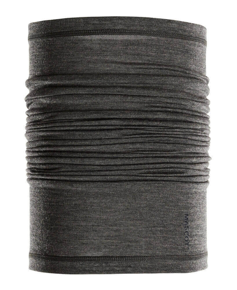 [18250-803] 18250-803 - Tour de cou, isolant, chiné [Tour de cou] MASCOT® Complete