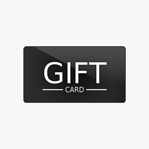 Carte-cadeau [B] 50€ht
