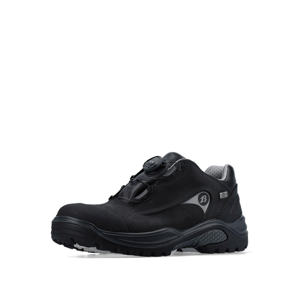 Bata - 8146977600 - Traxx Traxx 218