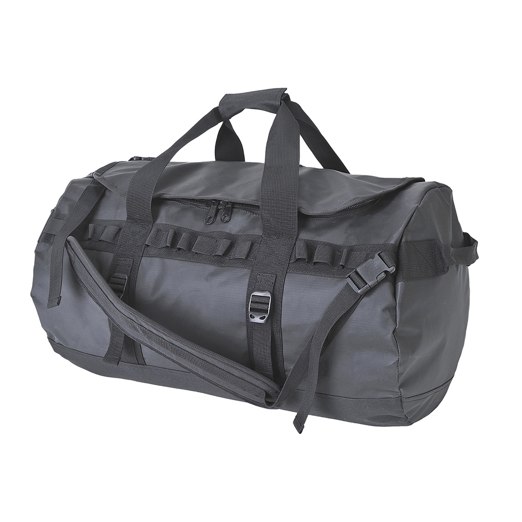 [B910] B910 - Bagages [Accessoires] Portwest