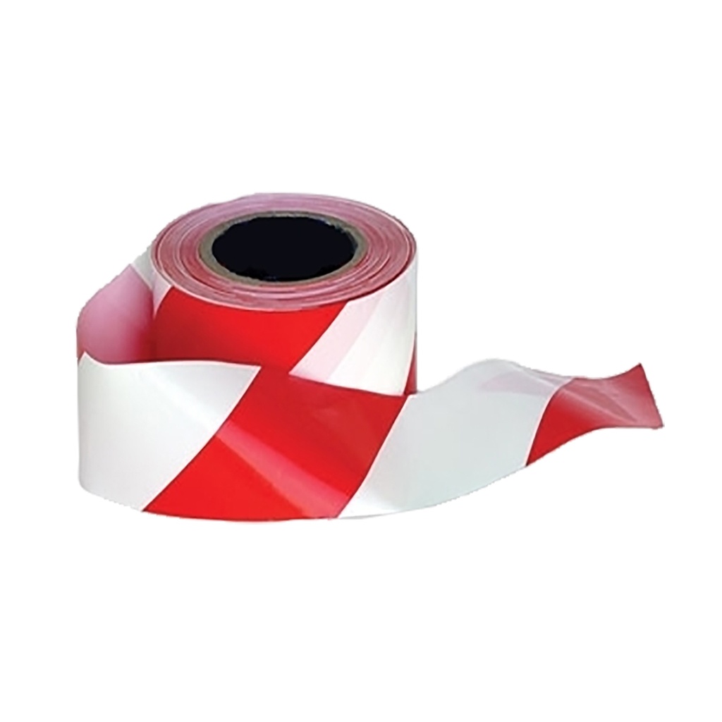 BT10 - Accessoires EPI [Accessoires] Portwest 